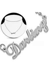 SALE - LUXURY GRANDINĖLĖS IR PAKABUKO KOMPLEKTAS